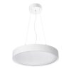 SYLVANIA SY2071126 Lustr | Bílá