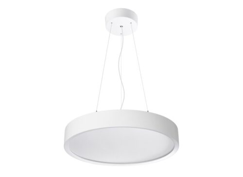 SYLVANIA SY2071151 Lustr | Bílá
