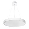 SYLVANIA SY2071161 Lustr | Bílá