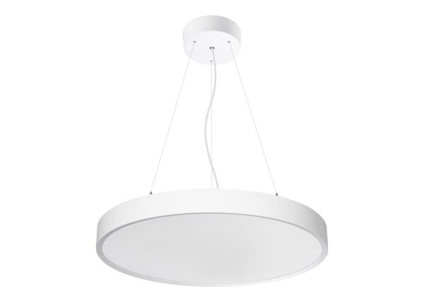SYLVANIA SY2071161 Lustr | Bílá