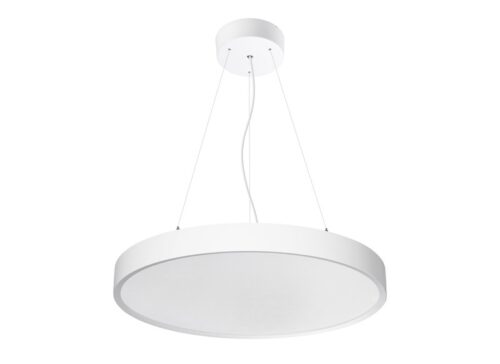 SYLVANIA SY2071167 Lustr | Bílá