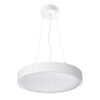 SYLVANIA SY2071333 Lustr | Bílá