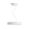 Philips Hue 41162/31/P6 Smart LED lustr | Variabilní | Bílá | 33,5W
