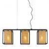 Lucide 21422/03/30 Lustr