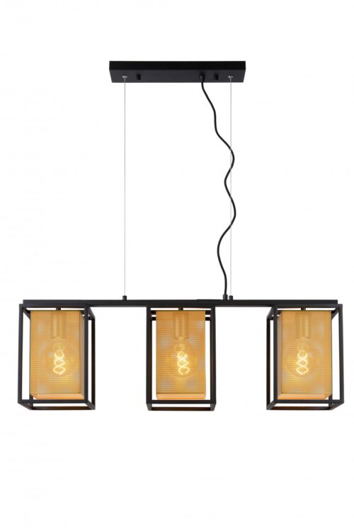 Lucide 21422/03/30 Lustr