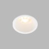 LED2 2250331DT Ray LED venkovní svítidlo | Teplá bílá | 10W | Bílá