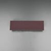 Trio 225172924 Concha LED nástěnní svítidlo | Teplá bílá | 2x6W