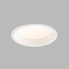 LED2 2250841 Zeta LED Zápustné osvětlení | Přírodní bílá | Bílá | 15W