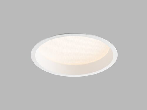 LED2 2250631 Zeta LED Zápustné osvětlení | Teplá bílá | Bílá | 20W