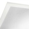 Ideal lux 244181 LED stropní svítidlo | Přírodní bílá | 38,5W | Bílá