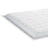 Ideal lux 244181 LED stropní svítidlo | Přírodní bílá | 38,5W | Bílá