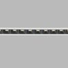 LED2 2251031 Linear LED Zápustné osvětlení | Teplá bílá | Bílá | 20W