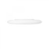 Ideal lux 261188 Level LED stropní svítidlo | Teplá bílá | 24W | Bílá