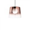 Ideal lux 271309 Fade Lustr | G9 | 3