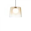 Ideal lux 271316 Fade Lustr | G9