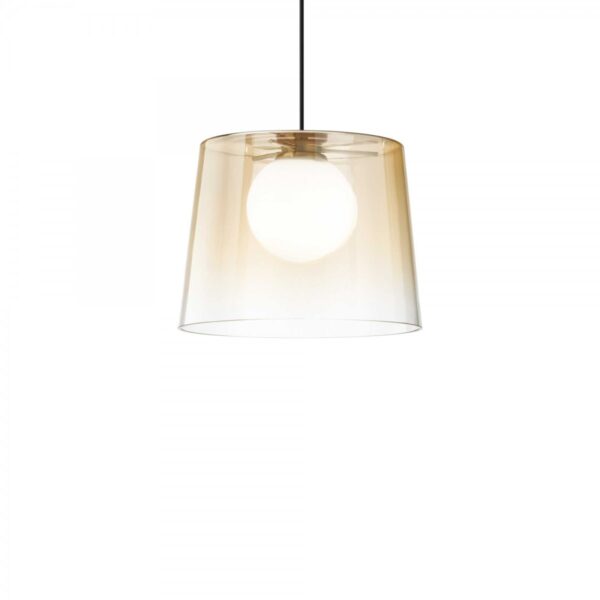 Ideal lux 271316 Fade Lustr | G9