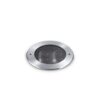 Ideal lux 277011 Taurus LED venkovní svítidlo | Teplá bílá | 10W