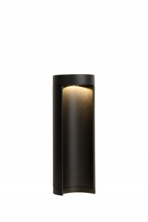 Lucide 27874/25/30 Combo LED venkovní svítidlo | Teplá bílá | 7W
