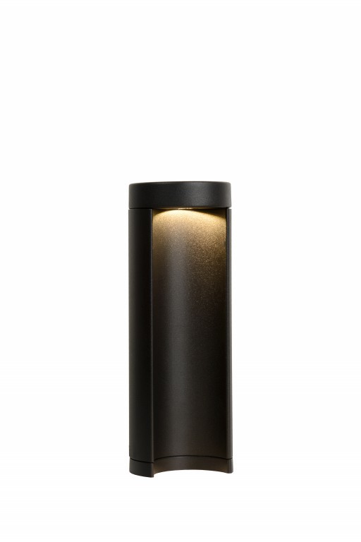 Lucide 27874/25/30 Combo LED venkovní svítidlo | Teplá bílá | 7W
