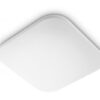 Philips 31110/31/P3 LED stropní svítidlo | Přírodní bílá | Bílá |  17 W