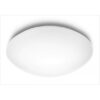 Philips 31801/31/16 LED nástěnní svítidlo | Přírodní bílá | Bílá | 4x3W
