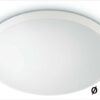 Philips 31823/31/P5 LED stropní svítidlo | Variabilní | Bílá |  36 W