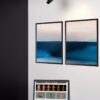 Lucide 31931/12/30 Tala LED bodové svítidlo | Teplá bílá | Černá | 12W