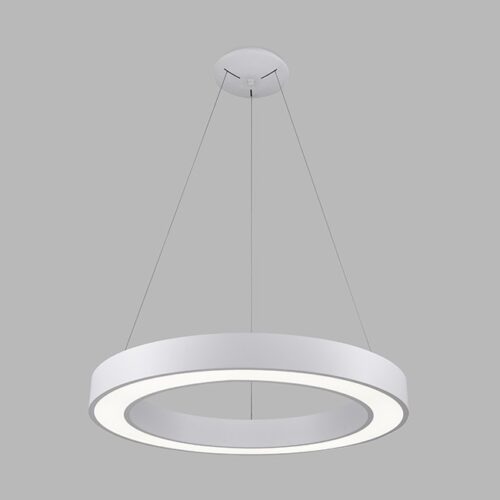 LED2 3270751DT Saturn LED stropní svítidlo | Variabilní | Bílá | 50W