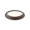 LED2 2250843DT Zeta LED venkovní svítidlo | Přírodní bílá | 1,5W | Černá
