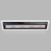 LED2 2312941DT Teco LED Zápustné osvětlení | Přírodní bílá | 1,5W | Bílá