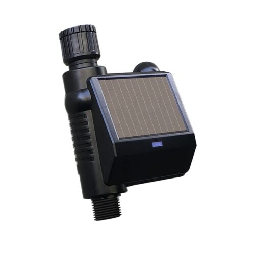 Immax NEO 07524L inteligentní příslušenství