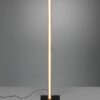 Trio 426410130 Bellari LED Stmívatelná stojací lampa | Teplá bílá | 20W