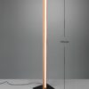 Trio 426410130 Bellari LED Stmívatelná stojací lampa | Teplá bílá | 20W