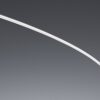 Trio 427511801 Shanghai LED stojací lampa | Variabilní | 18W | Bílá
