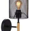Lucide 45259/01/30 Nástěnné svítidlo