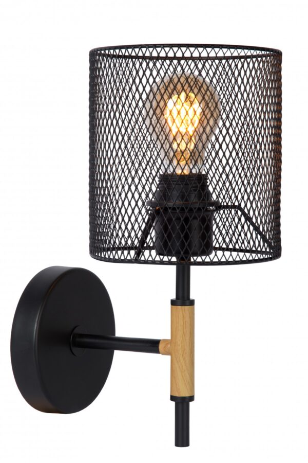 Lucide 45259/01/30 Nástěnné svítidlo