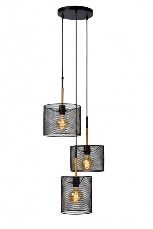 Lucide 45459/03/30 Lustr
