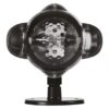 EMOS DCPC03 LED Stolní lampička | Bílá | 4W