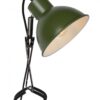 Lucide 45987/01/33 Stolní lampička