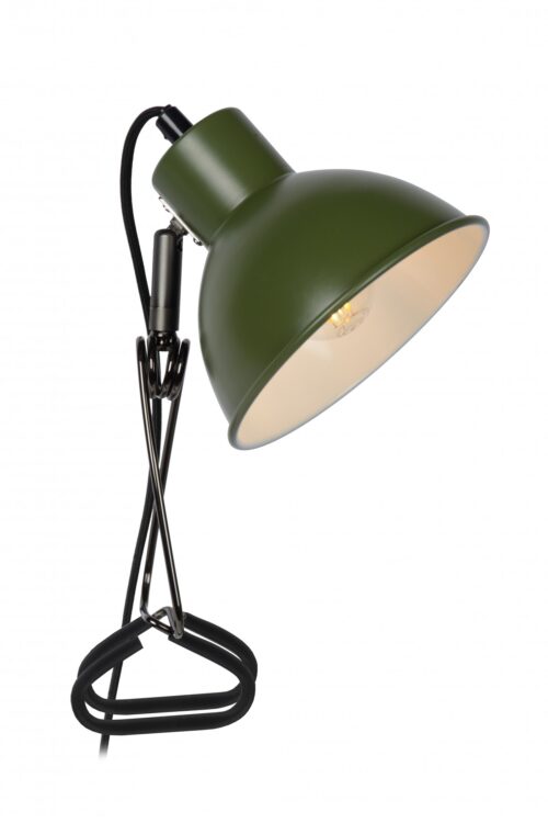 Lucide 45987/01/33 Stolní lampička