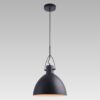 LUXERA 92046300 Andros Lustr | E27