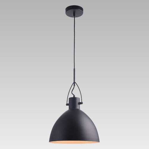 LUXERA 92046300 Andros Lustr | E27