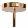 Lucide 46412/06/10 Alara LED stropní svítidlo | Teplá bílá | 6x2W
