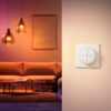 Philips Hue 8719514440999 Smart Vnitřní osvětlení | Bílá
