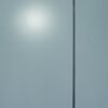 Trio 474790132 Kazan LED stojací lampa | Teplá bílá | 8W | Černá