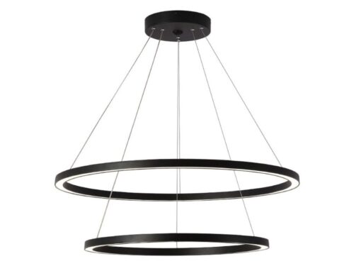 Immax 07158-B80-60 LED FINO | 93W integrovaný LED zdroj | 6975 lm | 2700K - 6500K