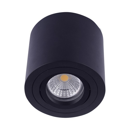 LUXERA 94048607 Alman Bodové svítidlo | GU10