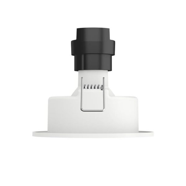 Philips 50183/31/PN Vnitřní osvětlení | GU10