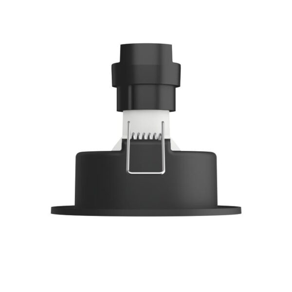 Philips 50391/05/PN Vnitřní osvětlení | GU10