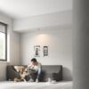 Philips 50391/05/PN Vnitřní osvětlení | GU10